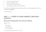 solve dsa problems in cpp with detailed PDF explanation